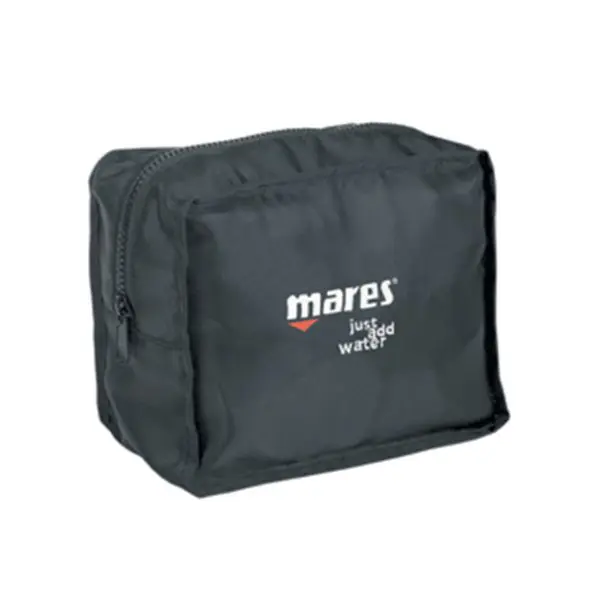 Bag MESH