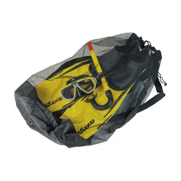 Bag MESH - Image 2