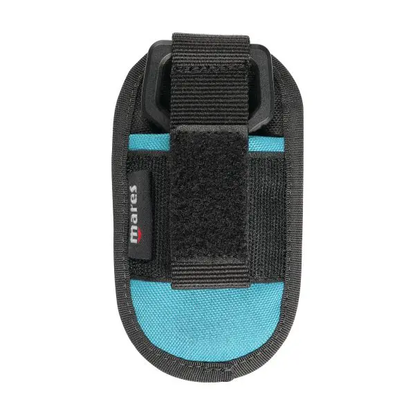 Titanium/Ceramic Line Cutter - Image 4