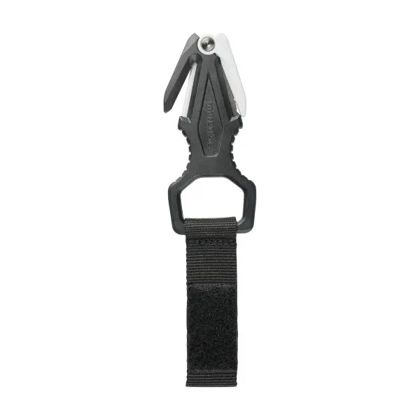 Titanium/Ceramic Line Cutter - Image 5