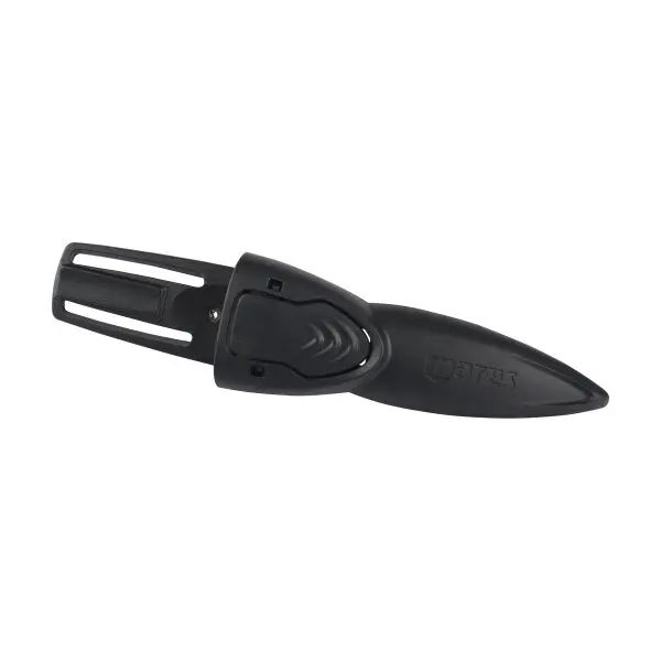 Knife FORCE PLUS - Image 2