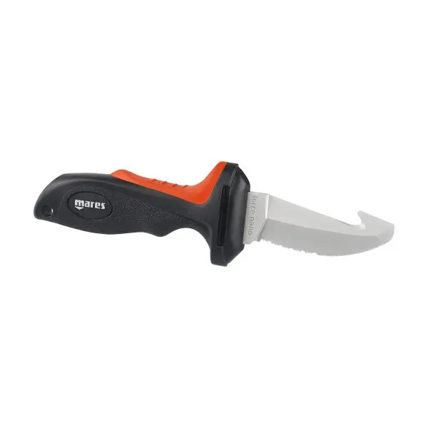Knife FORCE NANO PLUS - Image 3