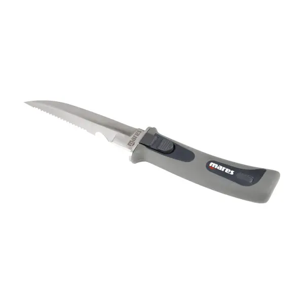 Knife PURE - Image 2