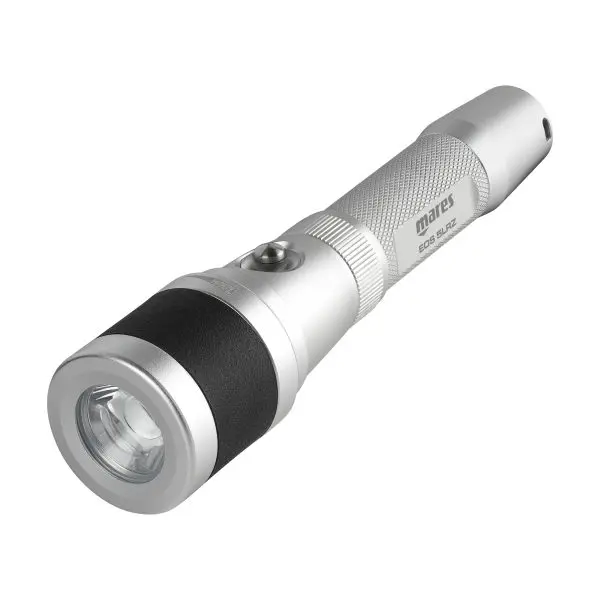 Torch EOS 5lrz - Image 3