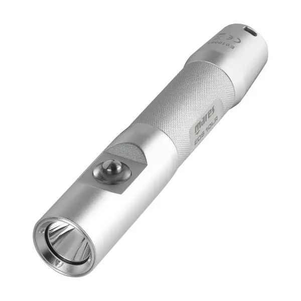 Torch EOS 10lr - Image 2