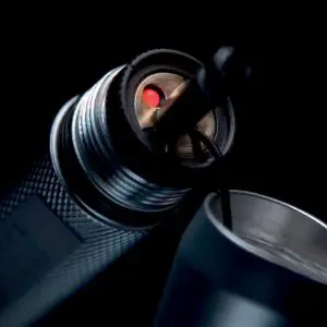 Torch EOS 10lrz