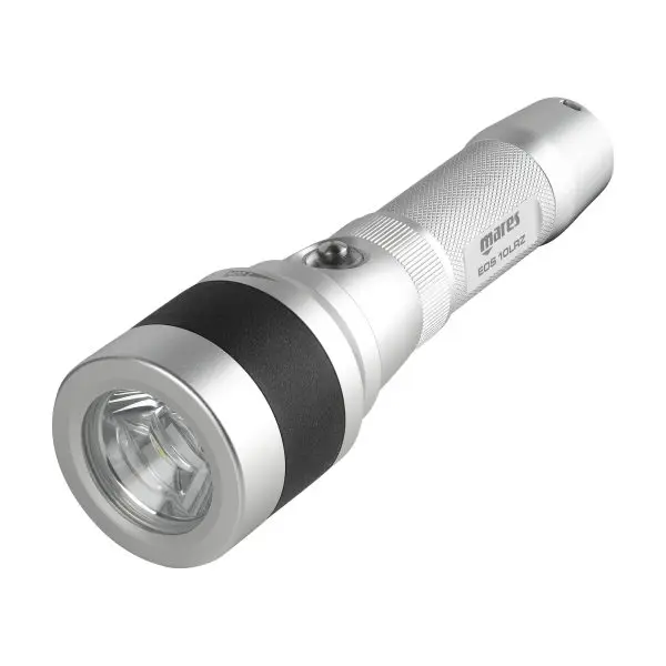 Torch EOS 10lrz - Image 4