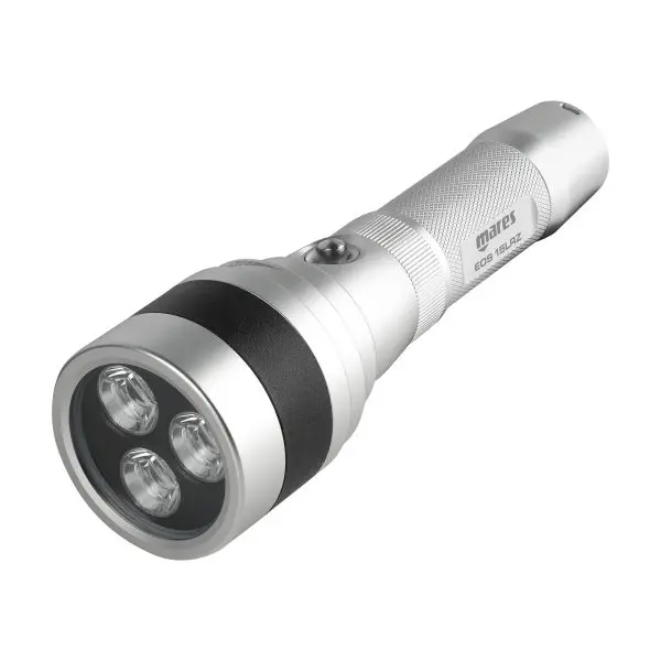 Torch EOS 15lrz - Image 3