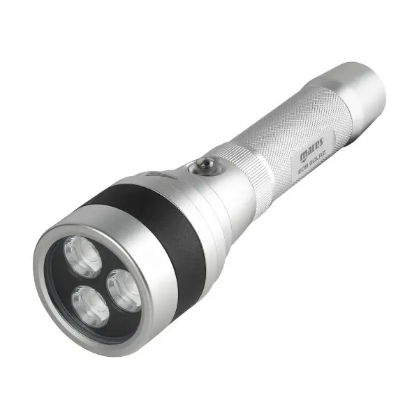 Torch EOS 20lrz - Image 3