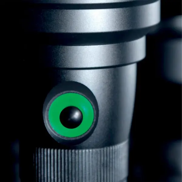 Torch Eos 25LR Laser