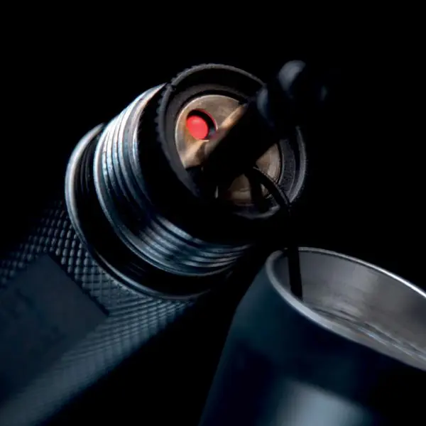 Torch Eos 25LR Laser - Image 2
