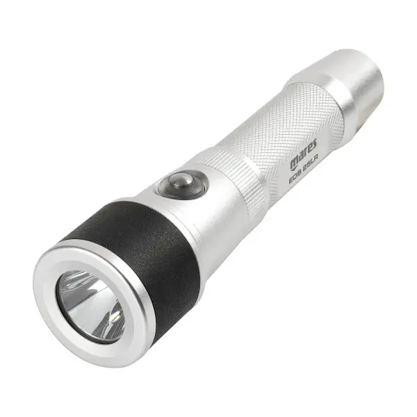 Torch Eos 25LR Laser - Image 5