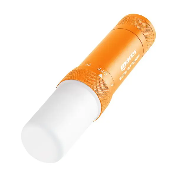 Torch Eos STROBE