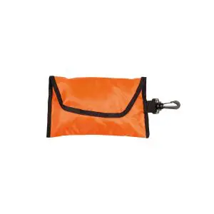 Buoy STANDARD INFLATABLE