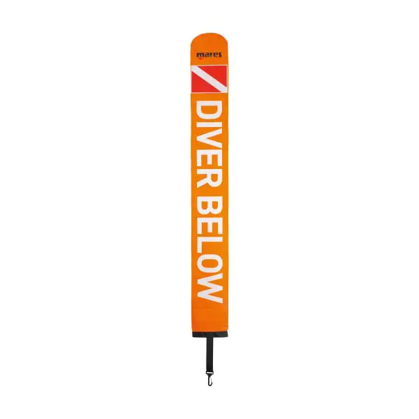 Buoy STANDARD INFLATABLE - Image 2