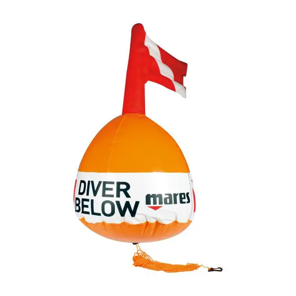 Buoy STANDARD
