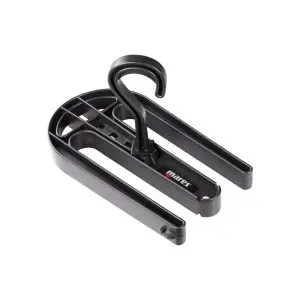Hanger - Drysuit