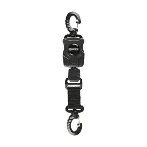 STANDARD RETRACTOR