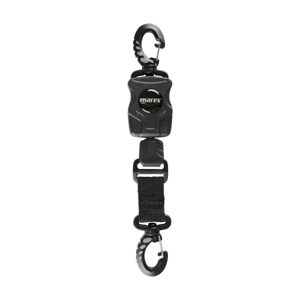 STANDARD RETRACTOR