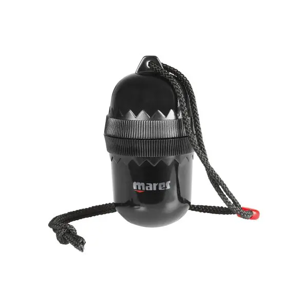 PERSONAL DRY BOX