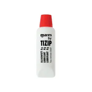 TZIP Lubricant Stick