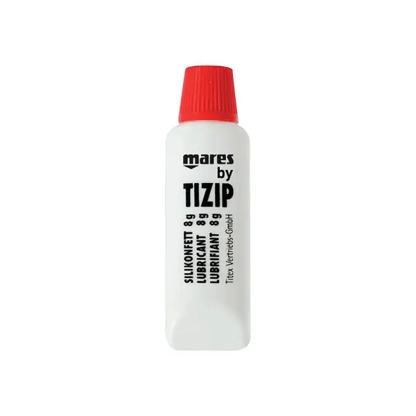 TZIP Lubricant Stick