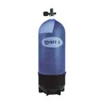 Tank Net 12lt - Blue
