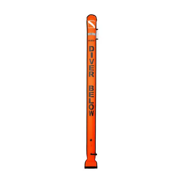 Buoy - Diver Alert Marker