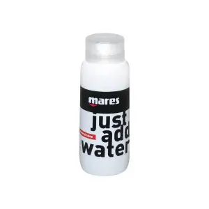 Mineral Talcum 125g - Desk Exhibitor 6pc