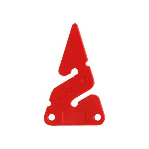 Cave Line Arrows by 5 - XR Line