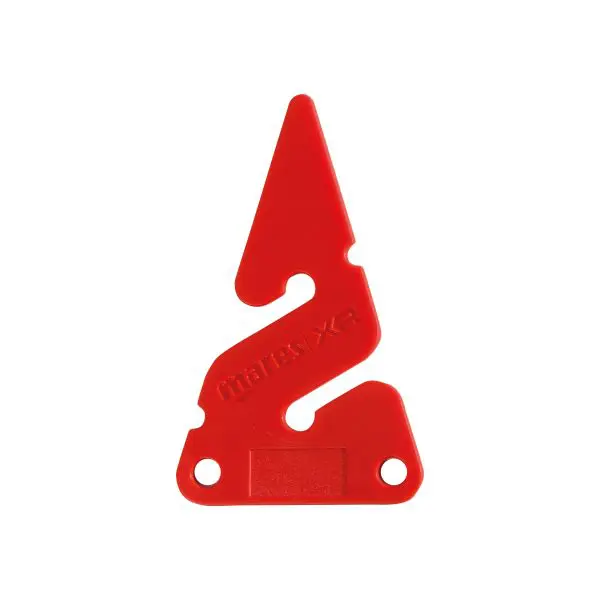 Cave Line Arrows by 5 - XR Line