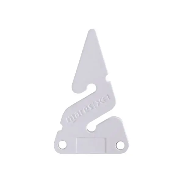 Cave Line Arrows by 5 - XR Line - Image 2
