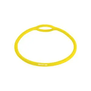 Neck Regulator Bungee - XR Line