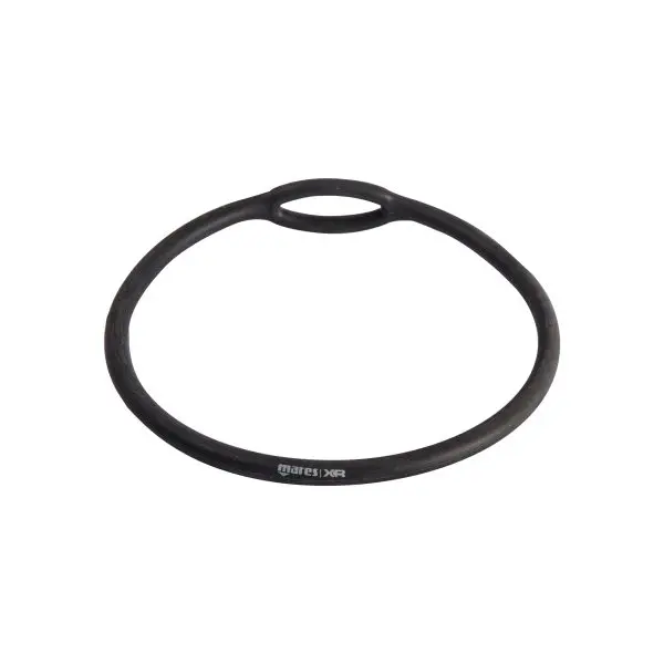 Neck Regulator Bungee - XR Line - Image 2