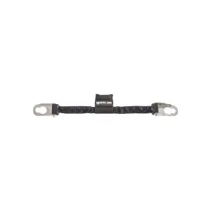 Spring Strap for Tek Fins-XR Line (pair)