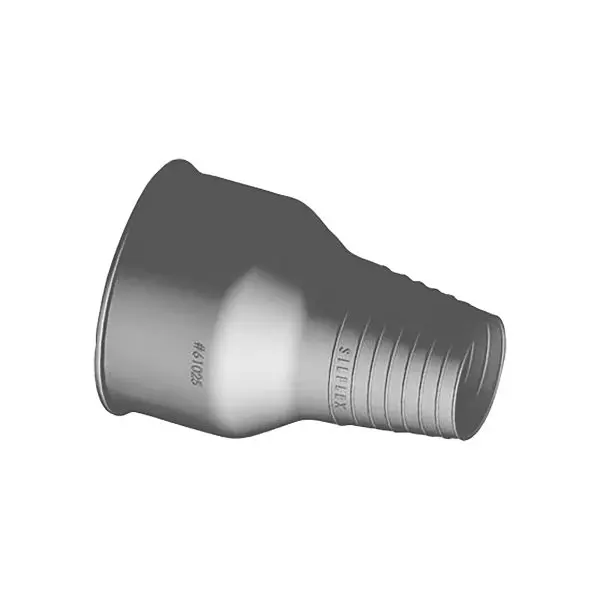 Wrist Small Gr Sil Seals (Pair) -XR Line
