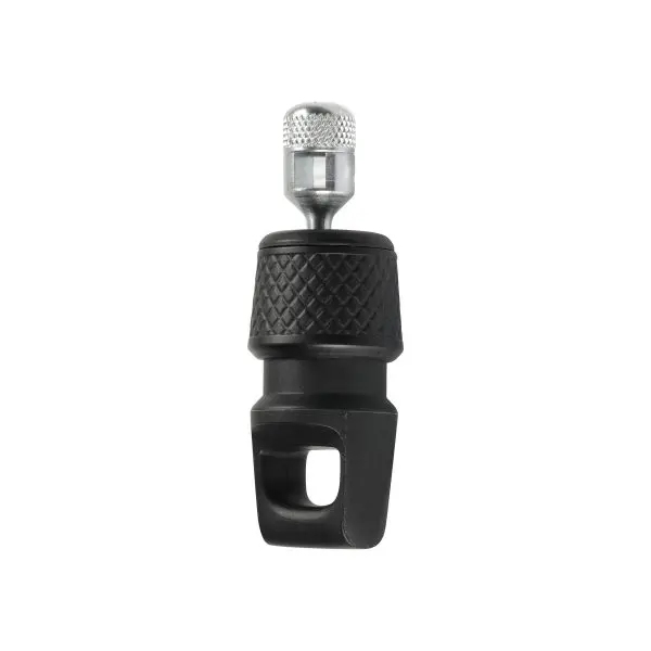 Magnetic Connector