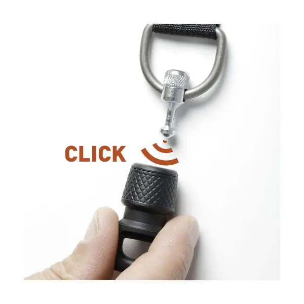 Magnetic Connector - Image 2