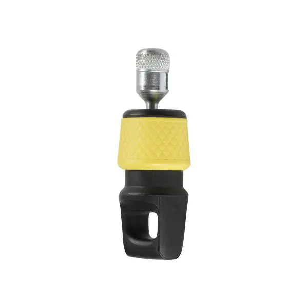Magnetic Connector - Image 3