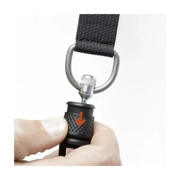 Magnetic Connector - Image 4
