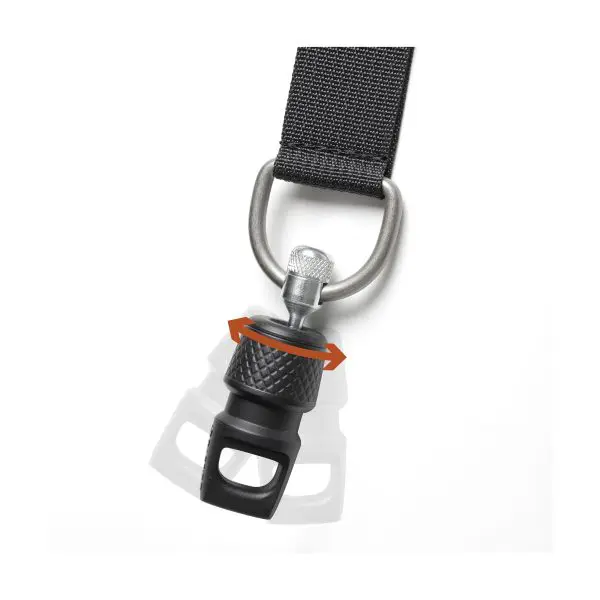 Magnetic Connector - Image 5