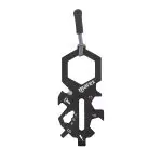 SMARTY Mini Multi-Tool
