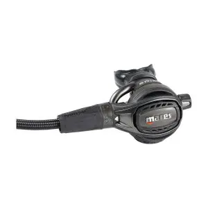 Regulator EPIC ADJ 82X