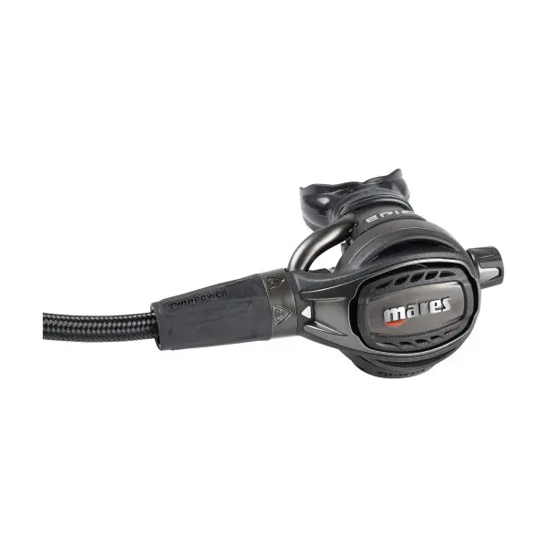 Regulator EPIC ADJ 82X