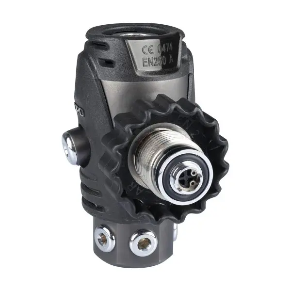 Regulator EPIC ADJ 82X - Image 2