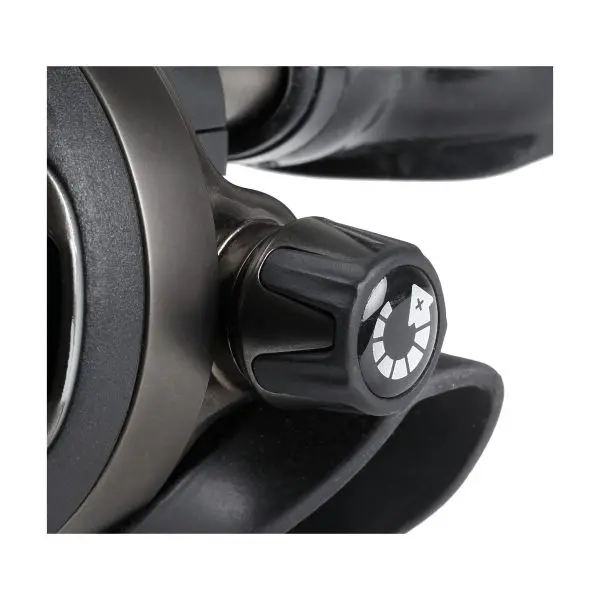 Regulator EPIC ADJ 82X - Image 5