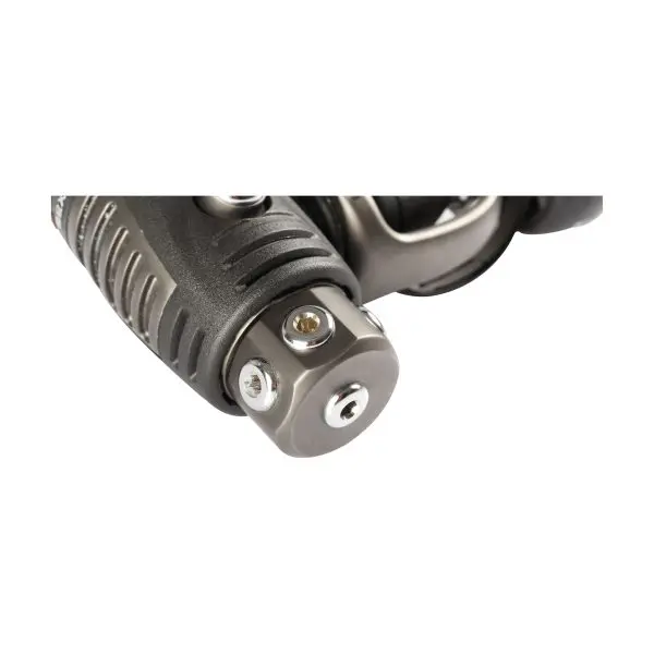 Regulator EPIC ADJ 82X - Image 6