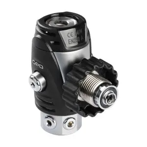 Regulator ULTRA ADJ 82X