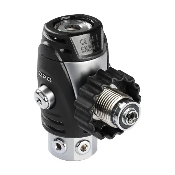 Regulator ULTRA ADJ 82X