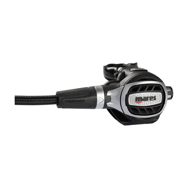 Regulator ULTRA ADJ 82X - Image 3